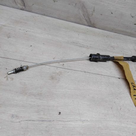 tros-gaza-chevrolet-lanos-zaz-sens-art-64951-big-5