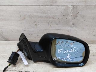 zerkalo-naruznoe-levoe-audi-a6-c5-dorestailing-art-64969