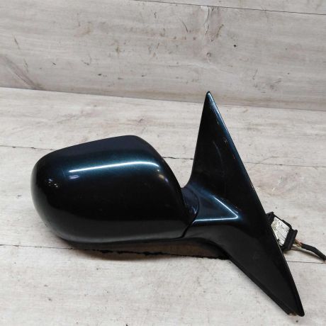 zerkalo-naruznoe-levoe-audi-a6-c5-dorestailing-art-64969-big-1