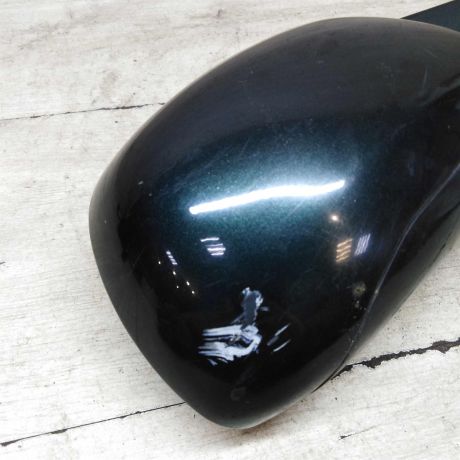 zerkalo-naruznoe-levoe-audi-a6-c5-dorestailing-art-64969-big-2