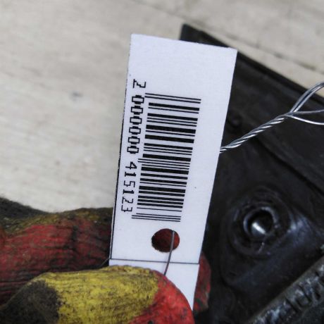 zerkalo-naruznoe-levoe-audi-a6-c5-dorestailing-art-64969-big-3