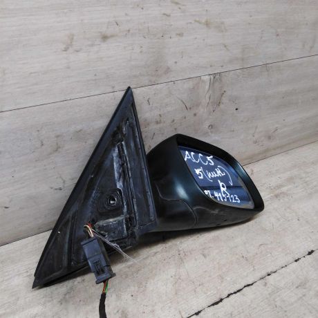 zerkalo-naruznoe-levoe-audi-a6-c5-dorestailing-art-64969-big-4