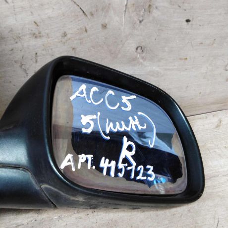zerkalo-naruznoe-levoe-audi-a6-c5-dorestailing-art-64969-big-6