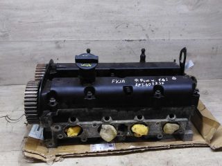 gbc-16i-fyja-ford-fusion-ford-fiesta-ford-focus-ii-art-93520