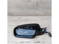 zerkalo-naruznoe-levoe-audi-a6-c5-dorestailing-defekt-art-65072-small-0