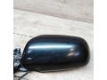 zerkalo-naruznoe-levoe-audi-a6-c5-dorestailing-defekt-art-65072-small-1