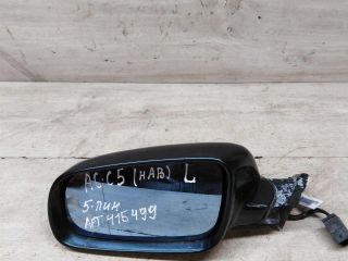 zerkalo-naruznoe-levoe-audi-a6-c5-dorestailing-defekt-art-65072