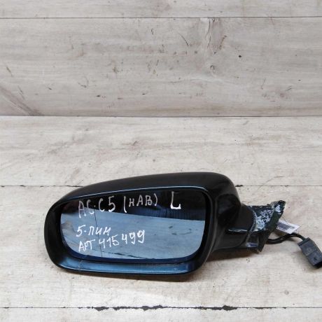 zerkalo-naruznoe-levoe-audi-a6-c5-dorestailing-defekt-art-65072-big-0