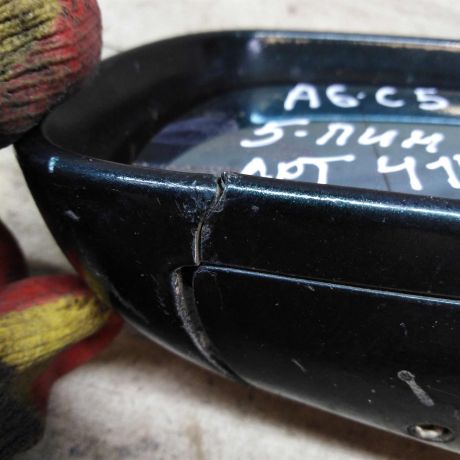 zerkalo-naruznoe-levoe-audi-a6-c5-dorestailing-defekt-art-65072-big-9