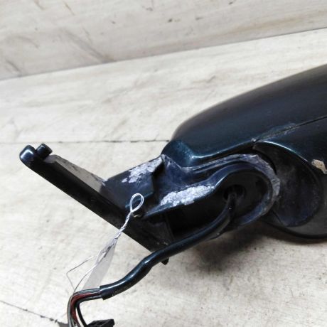 zerkalo-naruznoe-levoe-audi-a6-c5-dorestailing-defekt-art-65072-big-2