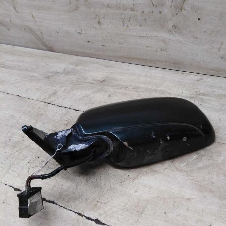 zerkalo-naruznoe-levoe-audi-a6-c5-dorestailing-defekt-art-65072-big-3