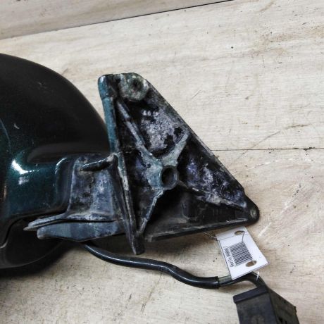 zerkalo-naruznoe-levoe-audi-a6-c5-dorestailing-defekt-art-65072-big-4