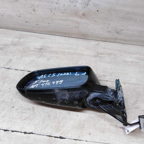 zerkalo-naruznoe-levoe-audi-a6-c5-dorestailing-defekt-art-65072-big-5