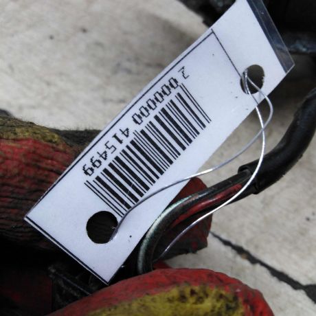 zerkalo-naruznoe-levoe-audi-a6-c5-dorestailing-defekt-art-65072-big-6