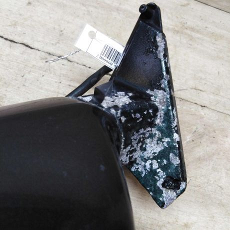 zerkalo-naruznoe-levoe-audi-a6-c5-dorestailing-defekt-art-65072-big-7