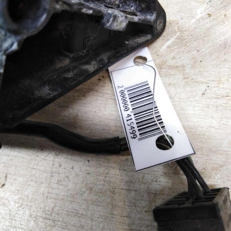 zerkalo-naruznoe-levoe-audi-a6-c5-dorestailing-defekt-art-65072-big-8