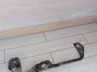 balka-pod-radiator-audi-a6-c5-28i-ack-art-65242