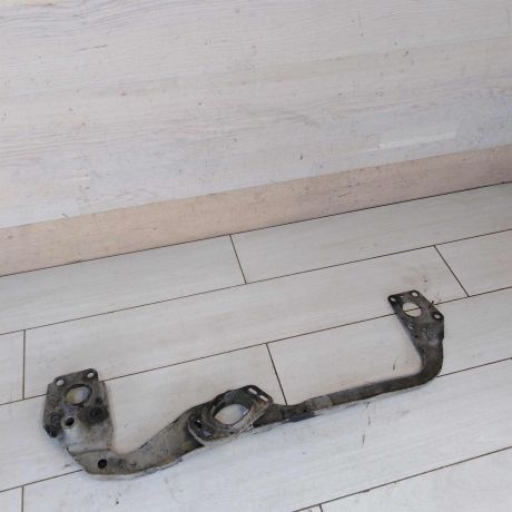 balka-pod-radiator-audi-a6-c5-28i-ack-art-65242-big-0