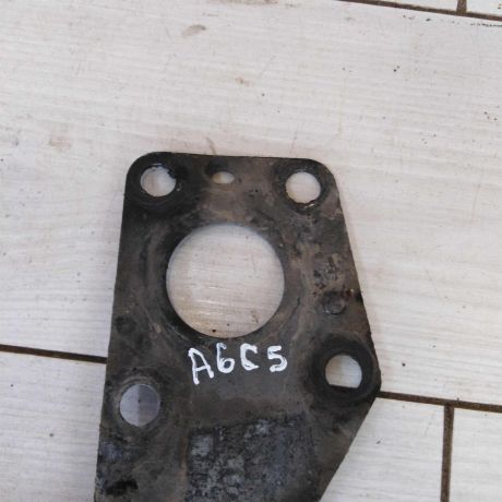 balka-pod-radiator-audi-a6-c5-28i-ack-art-65242-big-1