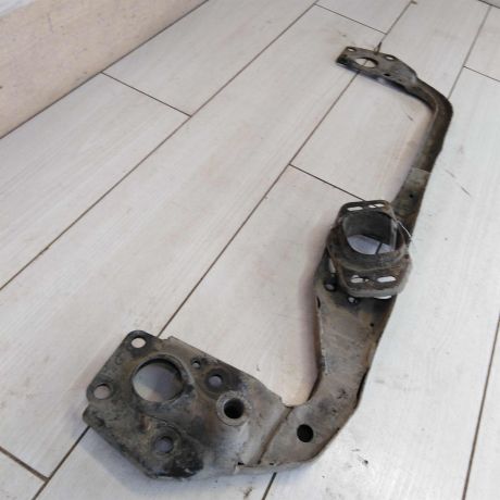 balka-pod-radiator-audi-a6-c5-28i-ack-art-65242-big-2