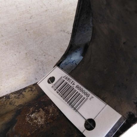 balka-pod-radiator-audi-a6-c5-28i-ack-art-65242-big-3