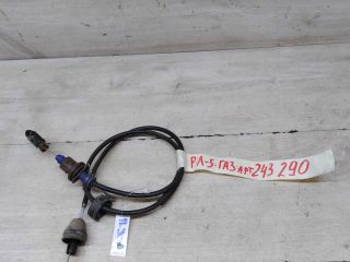 tros-gaza-renault-logan-i-art-65267