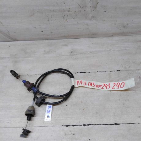 tros-gaza-renault-logan-i-art-65267-big-0