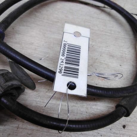 tros-gaza-renault-logan-i-art-65267-big-1