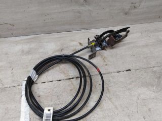 tros-liucka-benzobaka-kia-spectra-art-65463