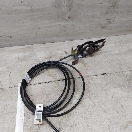 tros-liucka-benzobaka-kia-spectra-art-65463-big-0