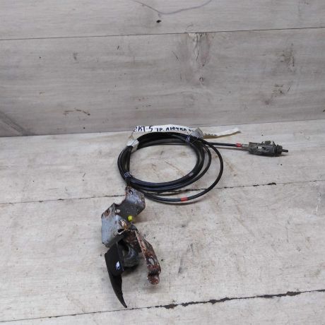 tros-liucka-benzobaka-kia-spectra-art-65463-big-4