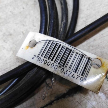 tros-liucka-benzobaka-kia-spectra-art-65463-big-3