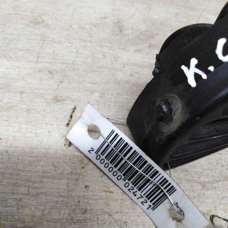 tros-liucka-benzobaka-kia-spectra-art-65463-big-1