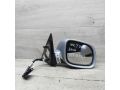 zerkalo-naruznoe-pravoe-skoda-octavia-tour-art-65789-small-0