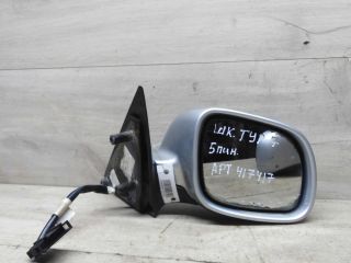 zerkalo-naruznoe-pravoe-skoda-octavia-tour-art-65789