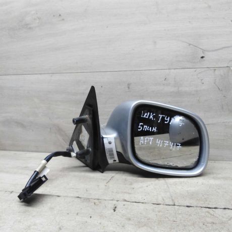 zerkalo-naruznoe-pravoe-skoda-octavia-tour-art-65789-big-0