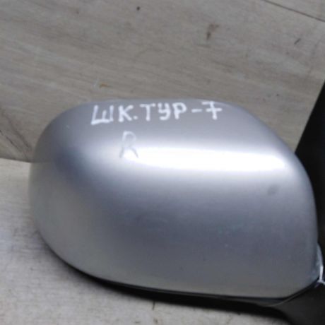 zerkalo-naruznoe-pravoe-skoda-octavia-tour-art-65789-big-2