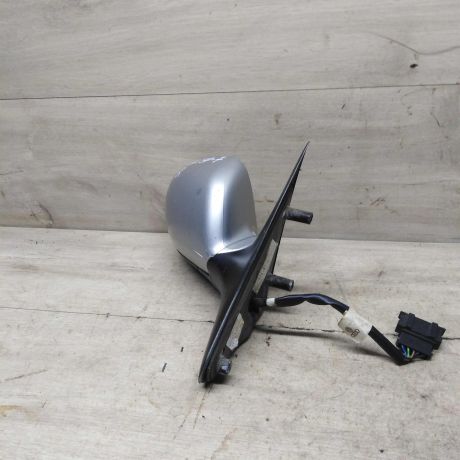 zerkalo-naruznoe-pravoe-skoda-octavia-tour-art-65789-big-3