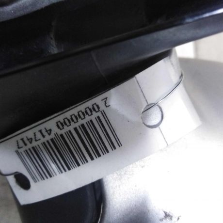 zerkalo-naruznoe-pravoe-skoda-octavia-tour-art-65789-big-4