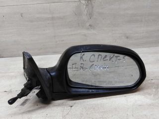 zerkalo-naruznoe-pravoe-kia-spectra-art-65812