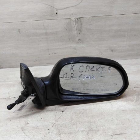 zerkalo-naruznoe-pravoe-kia-spectra-art-65812-big-0