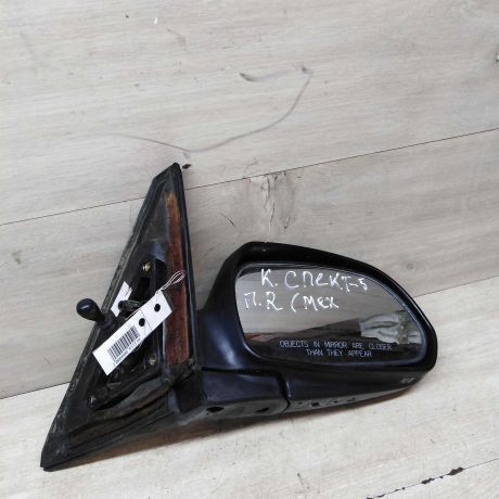 zerkalo-naruznoe-pravoe-kia-spectra-art-65812-big-1