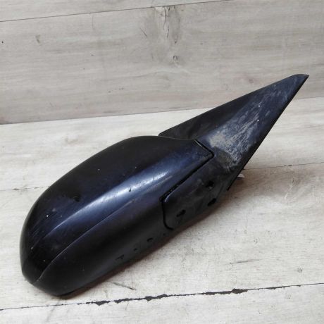 zerkalo-naruznoe-pravoe-kia-spectra-art-65812-big-2