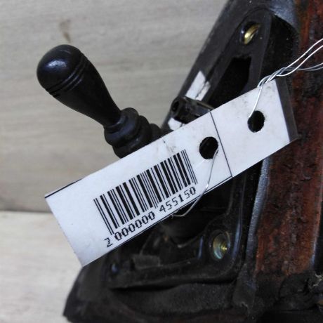 zerkalo-naruznoe-pravoe-kia-spectra-art-65812-big-3