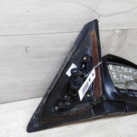 zerkalo-naruznoe-pravoe-kia-spectra-art-65812-big-4