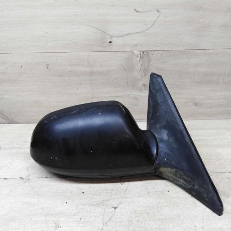 zerkalo-naruznoe-pravoe-kia-spectra-art-65812-big-5