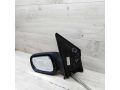 zerkalo-naruznoe-levoe-ford-fusion-do-rest-art-65813-small-2