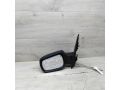 zerkalo-naruznoe-levoe-ford-fusion-do-rest-art-65813-small-5