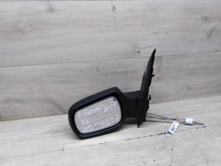 zerkalo-naruznoe-levoe-ford-fusion-do-rest-art-65813