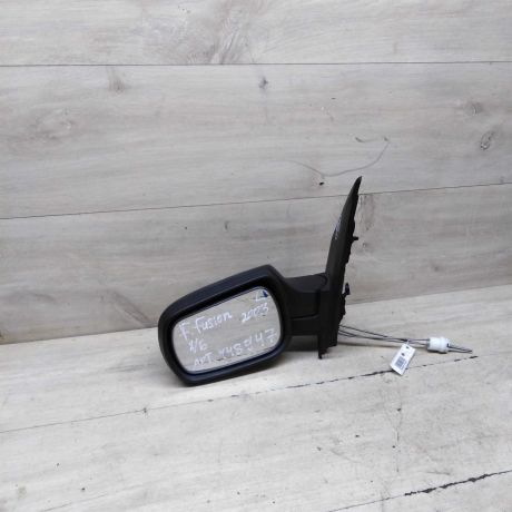 zerkalo-naruznoe-levoe-ford-fusion-do-rest-art-65813-big-0